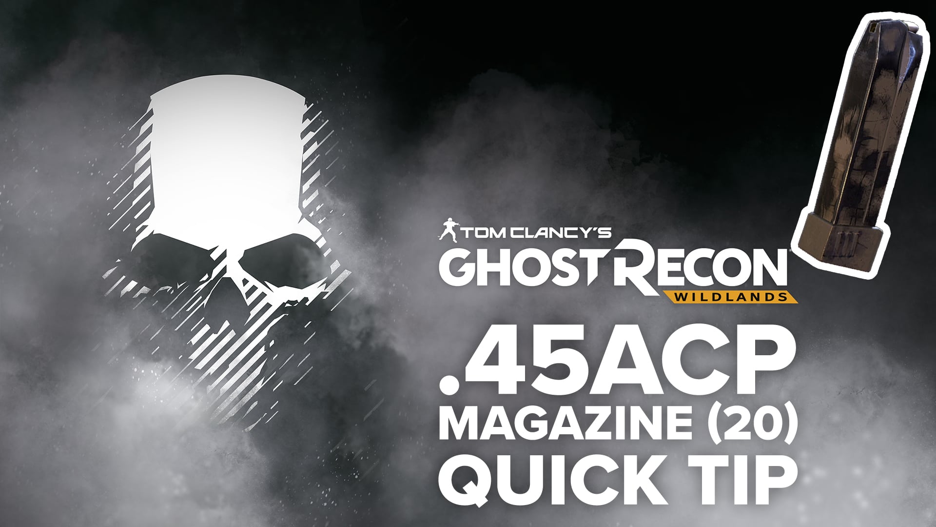 カリフォルニーさま専用 WILDLANDS quick tip Archives - Page 7 of 27 - Lightwave Al