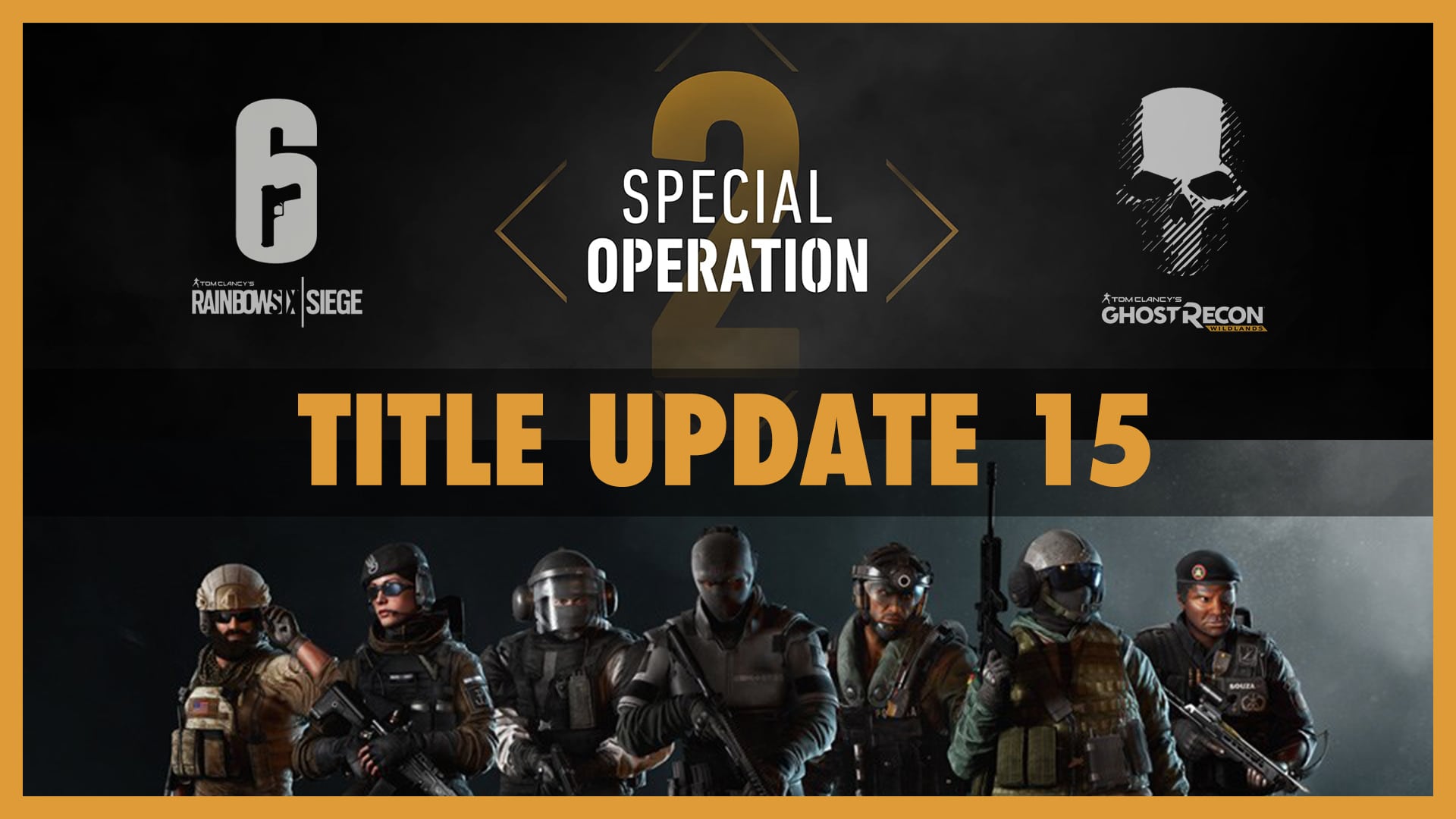 how big is ghost recon wildlands download how big is ghost recon wildlands download