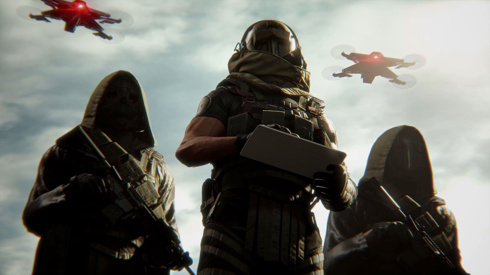 Ghost рекон брейкпоинт. Tom clancy s breakpoints. Гоуст рекон брейкпоинт. Игра tom clancy's breakpoint. Игра ghost recon breakpoint.